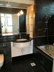 Serangoon Garden Estate (D19), Detached #550429361